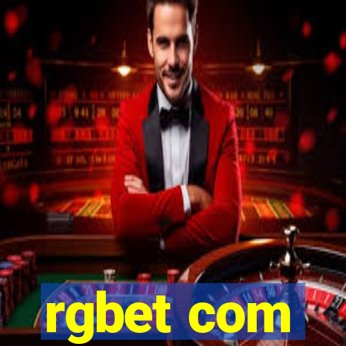 rgbet com